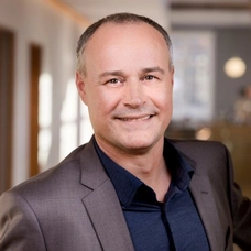 Jørn Møller Christoffersen