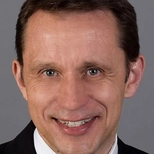 Jörn Schmidt