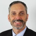 J Scott Gupton