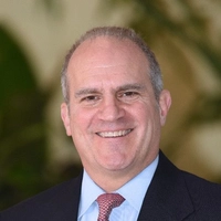 J. Scott Odabashian