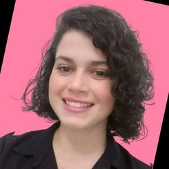 Jéssica Lima