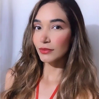 Jéssica Moreno
