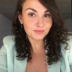 Jéssica Nicoletti Oliveira