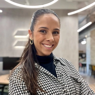 Jéssica Nunes de Albite