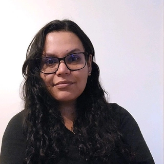 Jéssica Oliveira Dias