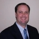 J Stuart Polk