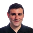J.T. Gilkeson