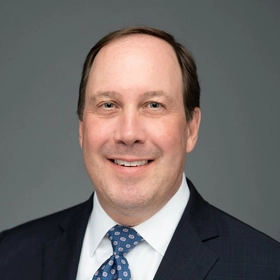 J. Todd Hagely