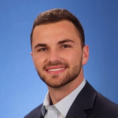 J. Walker Yarbrough Jr.