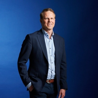 Jaakko Hintikka