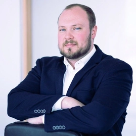 Jaakko Jalkanen