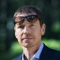 Jaan Pillesaar
