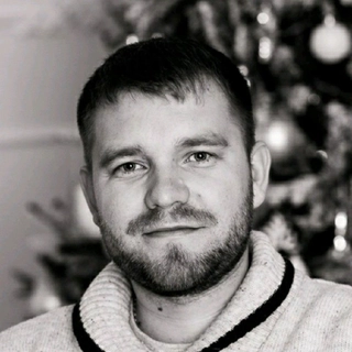Jaan Sõmer