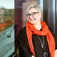 Jaana Huttunen