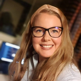 Jaana Koivuviita