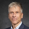 Jaap Mooij