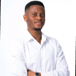 Jabulani Mbuyisa