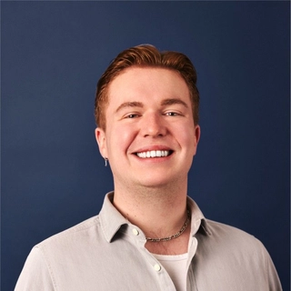 Jacco Mastenbroek