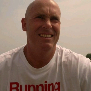 Jacco Verbruggen