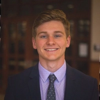 Jace Pettet