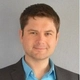 Jacek Dudkowski