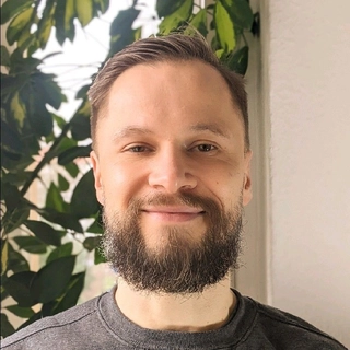 Jacek Kotarba