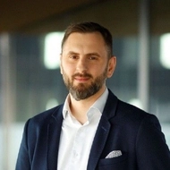 Jacek Krzysztof Wiśniewski