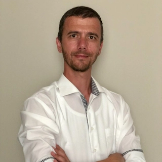 Jacek Nowacki