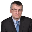 Jacek Szczebak