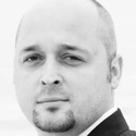 Jacek Wolnicki