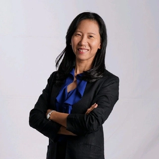Jacey Wan