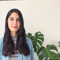 Jacinta Gonzalez Cerda