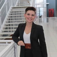 Jacinta Roth