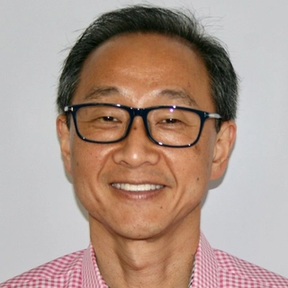 Jack Ahn