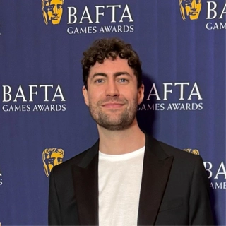 Jack Attridge