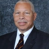 Jack B. Clarke Jr.