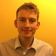 Jack Bald CEng MIMechE