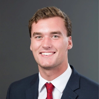 Jack Bettis