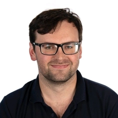 Jack Bysouth Engtech Tmiet