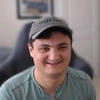 Jack Calzaretta