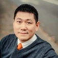Jack Chiu