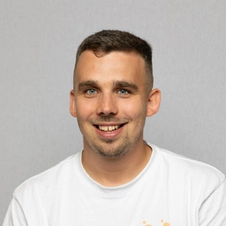 Jack Clarke