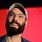 Jack Conte