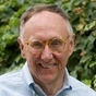 Jack Dangermond