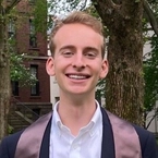Jack Dermer