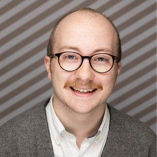 Jack Greaves