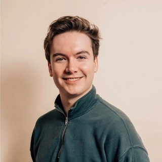 Jack Hendon