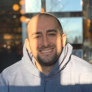 Jack Jreige Chalouhy