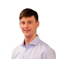 Jack Kirkland