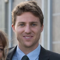 Jack Kisseberth